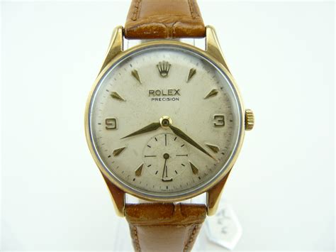 rolex watch precision|Rolex precision for sale.